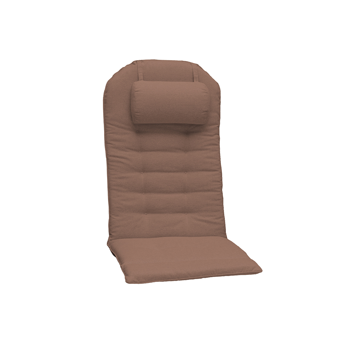 Dyna Hillerstorp Tennessee Till Däckstol