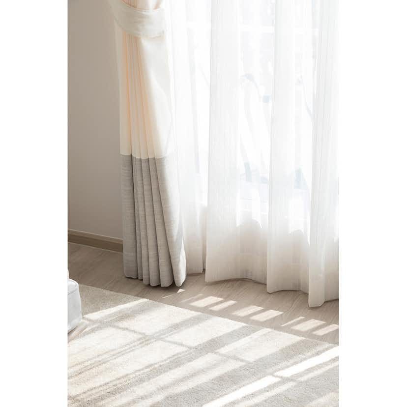Posters Venture Home Curtain Beige 70x100 cm