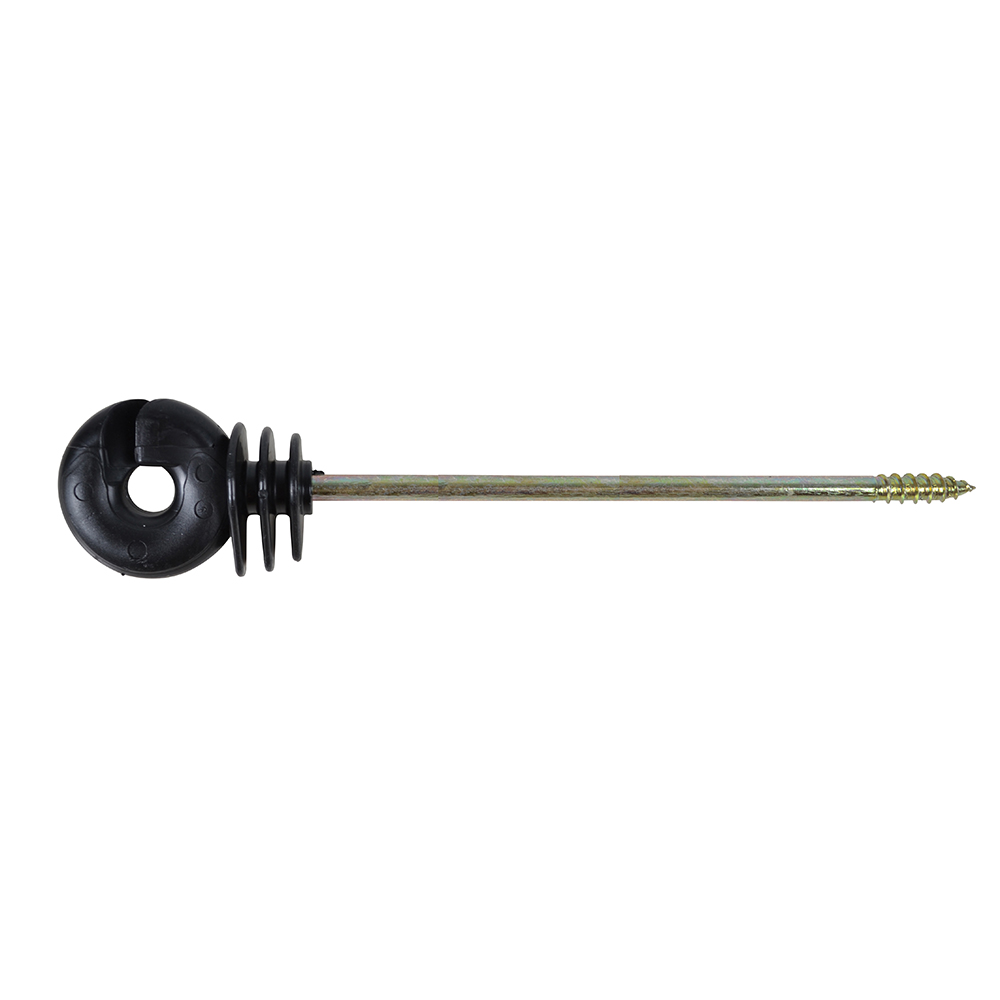 Isolator för Rep Swedguard Pro+ Distans