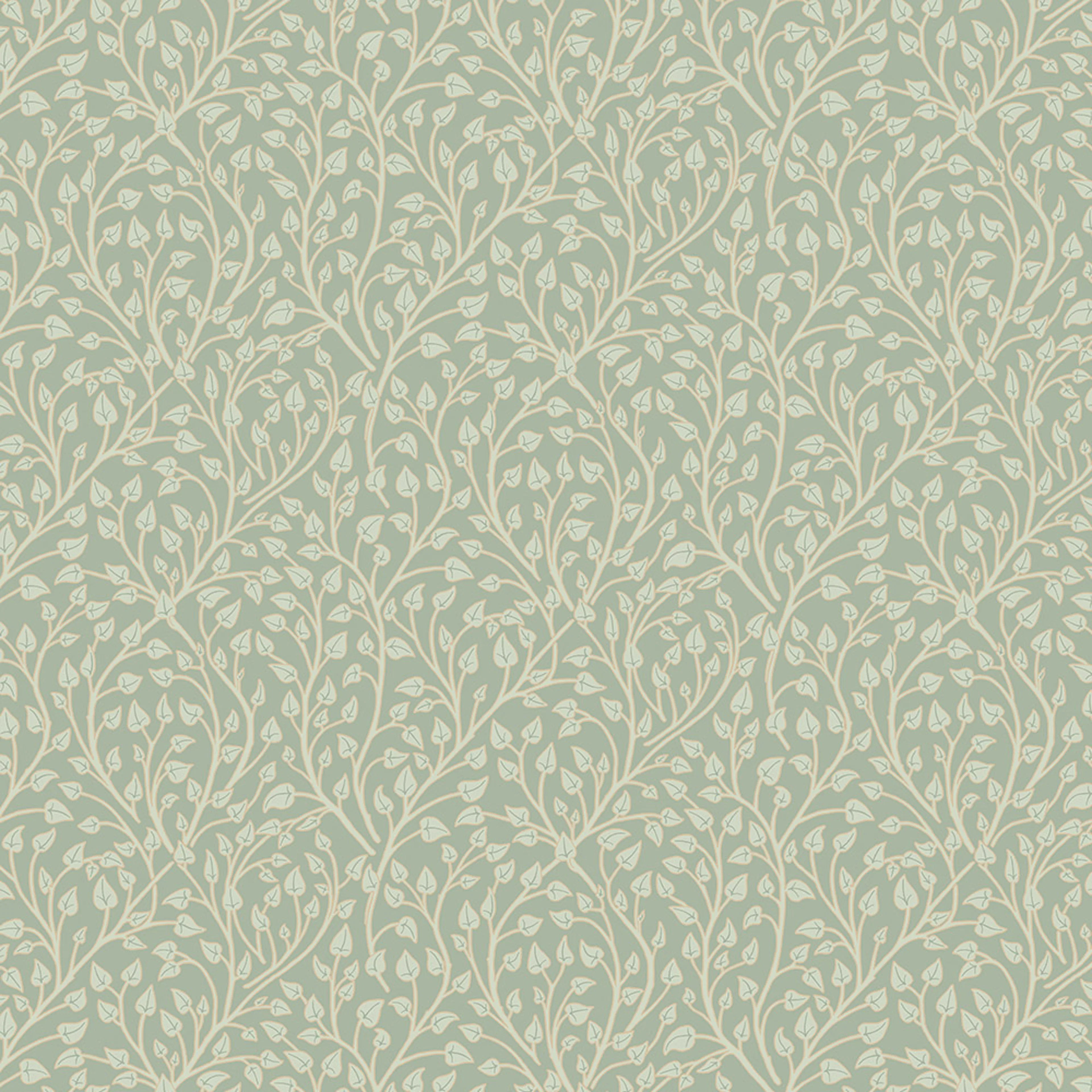 Tapet Fiona Heritage 600829