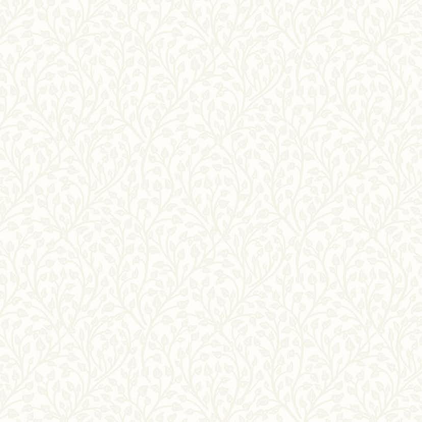 Tapet Fiona Heritage 600830