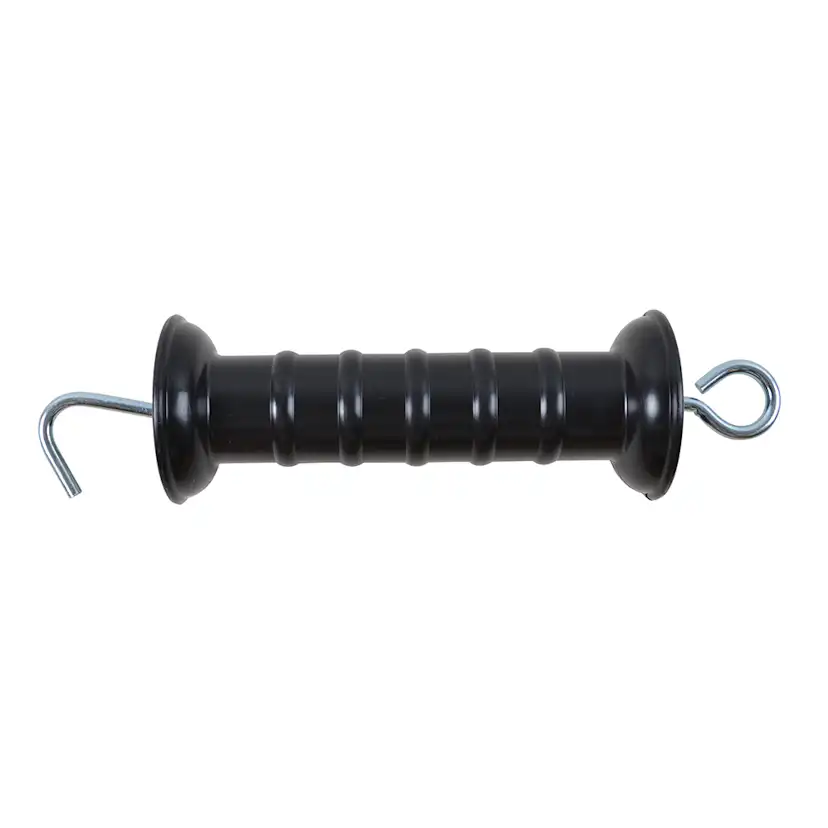 Grindhandtag Swedguard Pro+