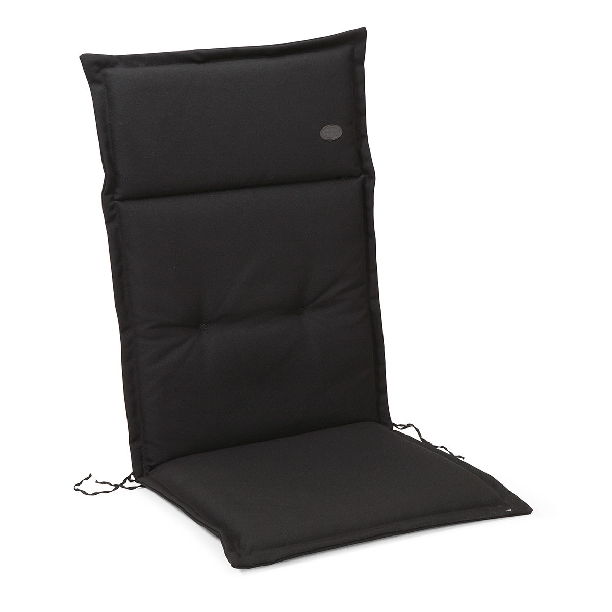 Fåtöljdyna Hillerstorp Milano 9806