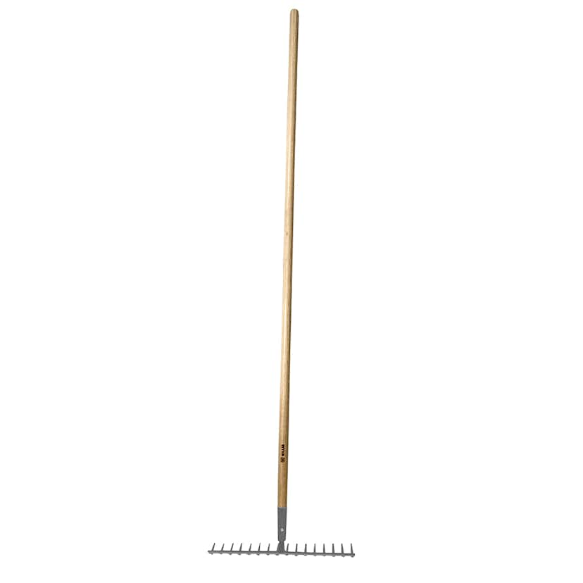 Kratta Willab Rak 16