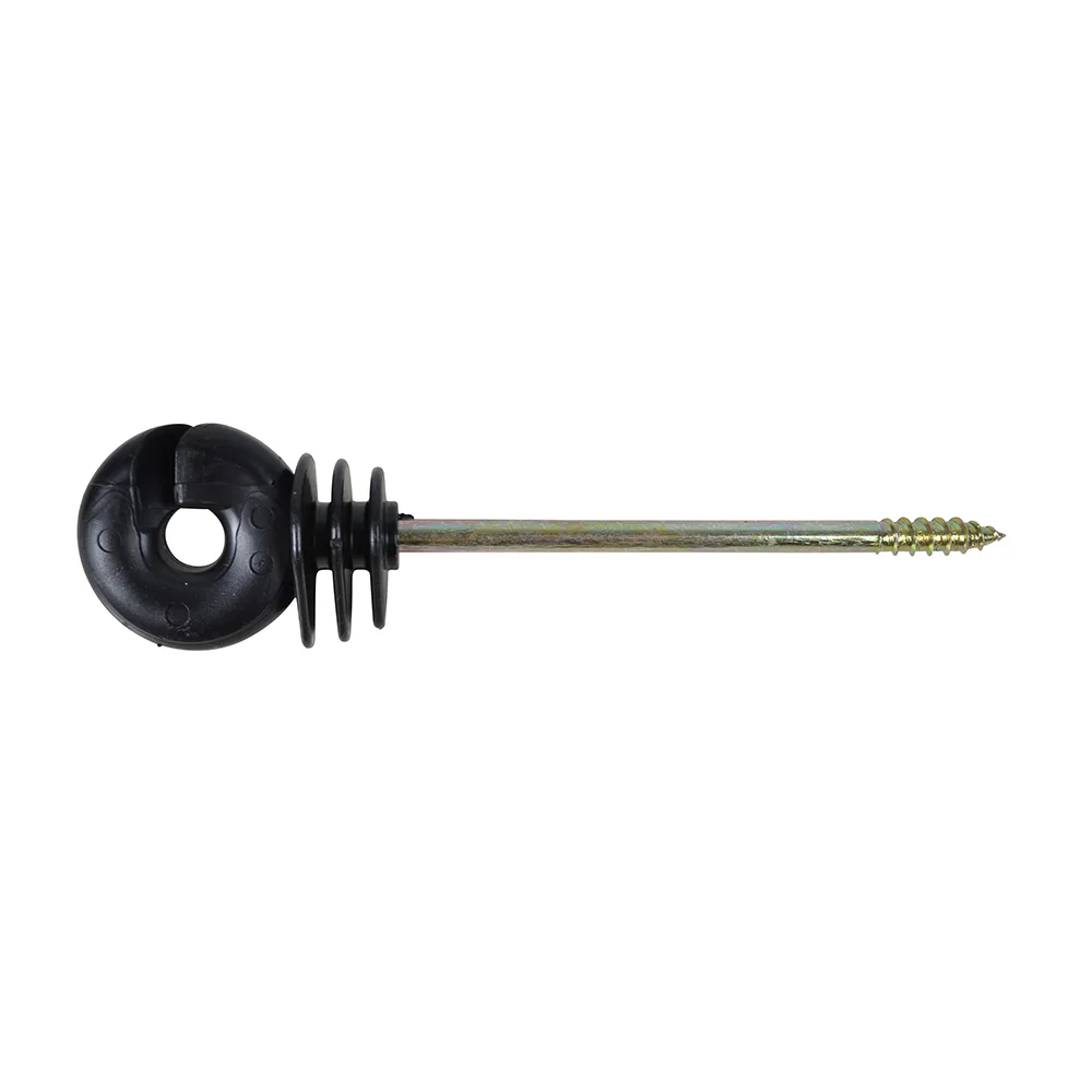 Isolator för Rep Swedguard Pro+ Distans