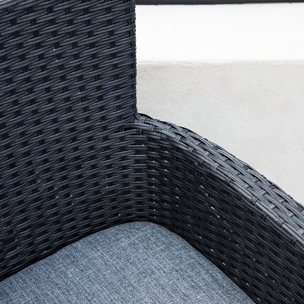 Trädgårdsstol Venture Home Malina