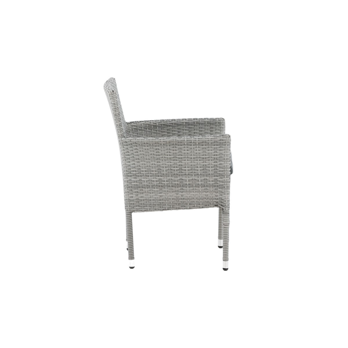 Trädgårdsstol Venture Home Malina