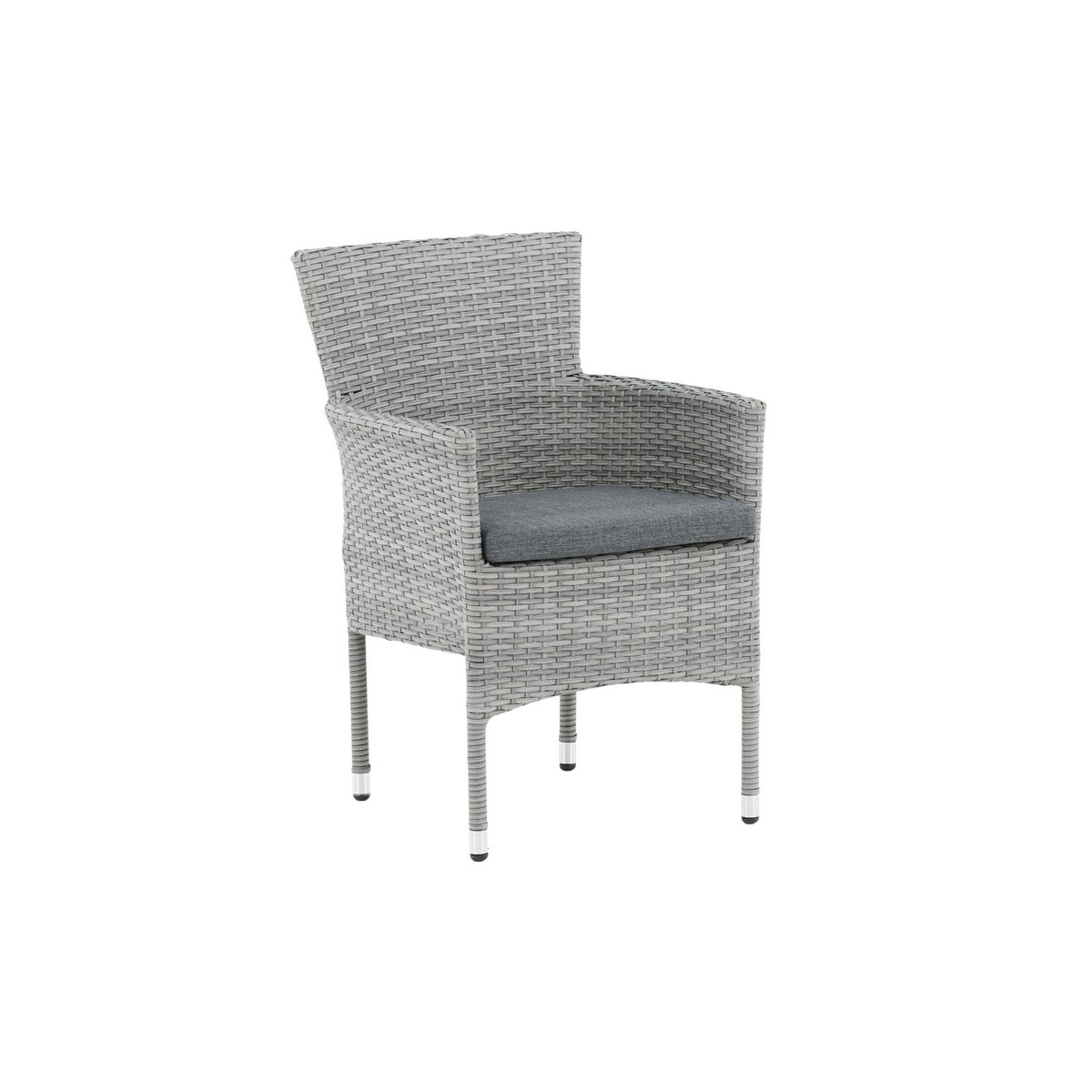 Trädgårdsstol Venture Home Malina