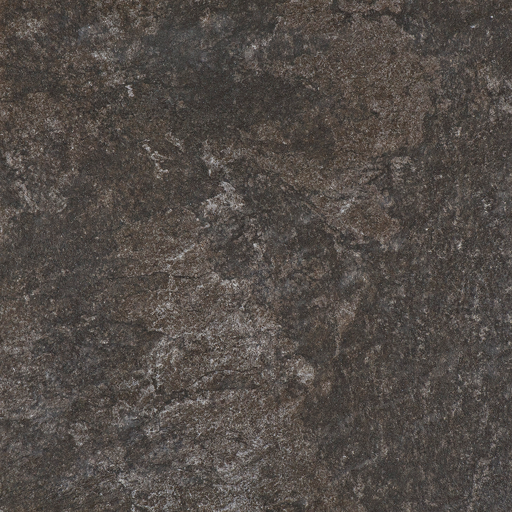 Klinker Bricmate Z66 Quartzit Black 2cm 60x60 cm