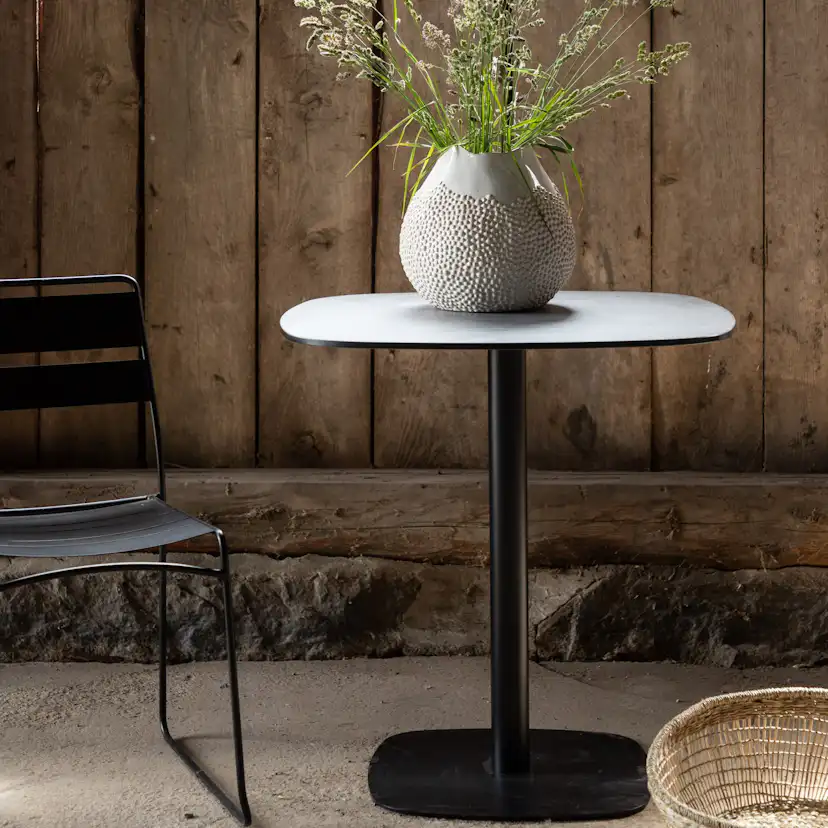 Cafébord Venture Home Milano