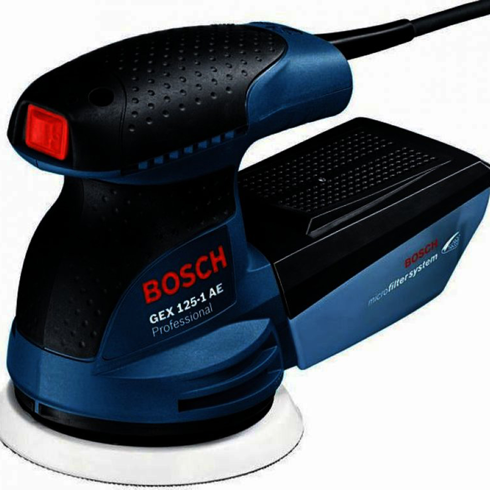 download bosch gex 125 1 ae l boxx download bosch gex 125 1 ae l boxx