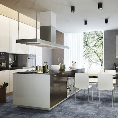 Klickgolv pris Klickgolv pris