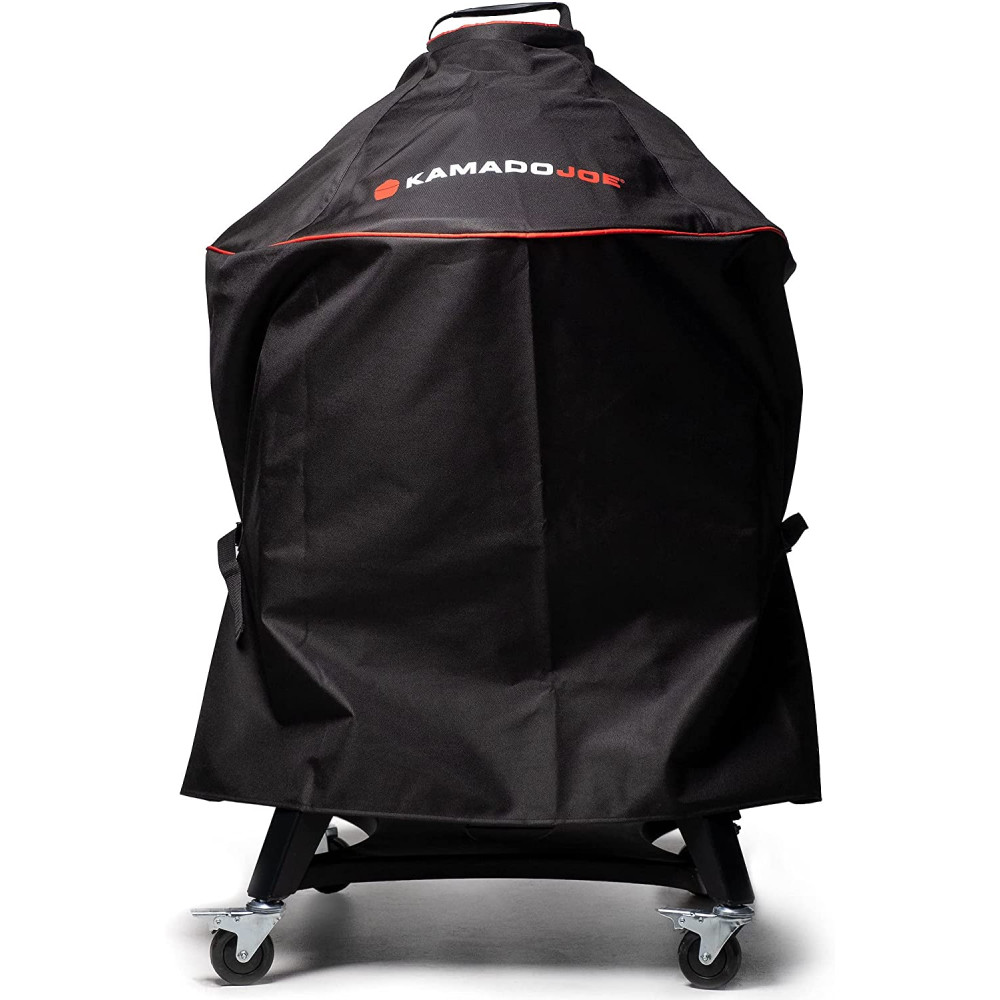 Grillöverdrag Kamado Joe Kettle Joe