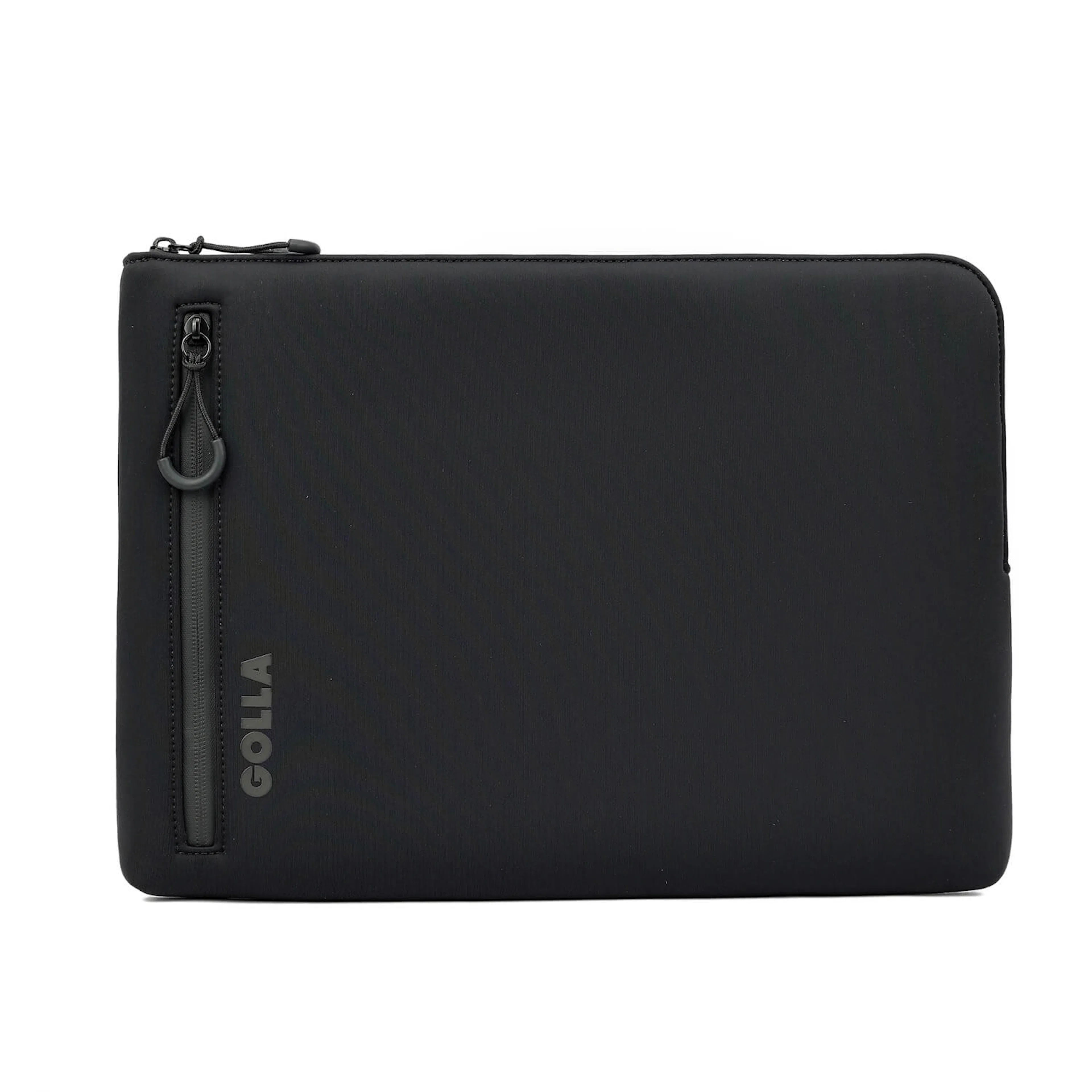 Sleeve GOLLA Metro Neoprene 15"