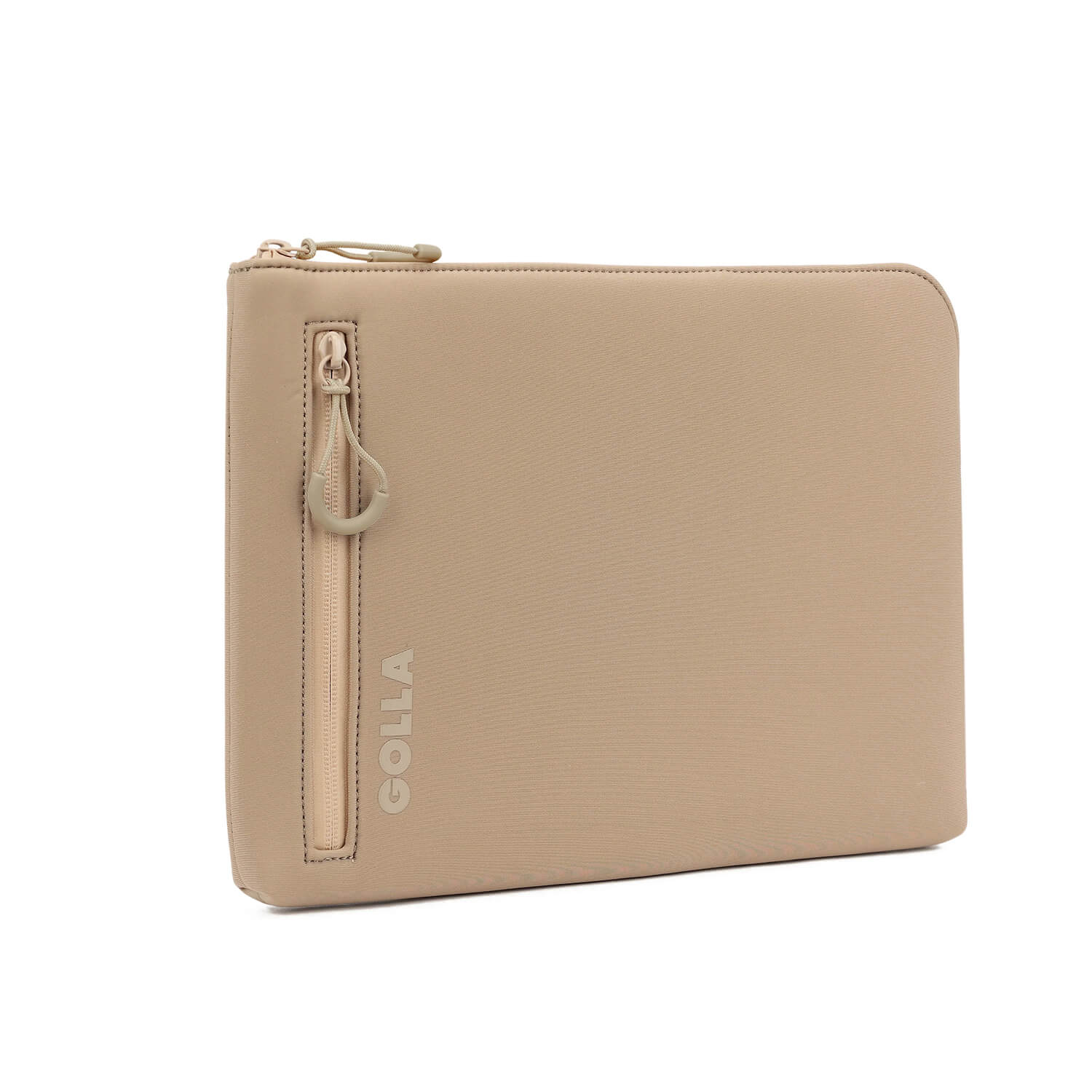 Sleeve GOLLA Metro Neoprene 15" Coffee