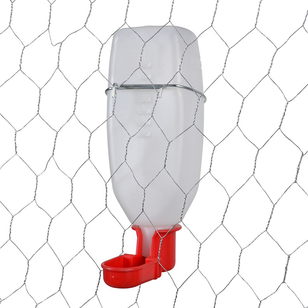 Vattenatuomat Gaun 1 Liter Hängande