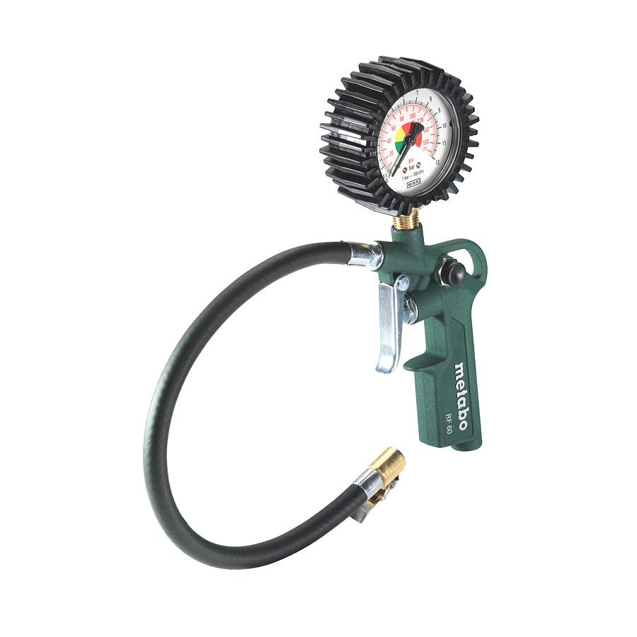 Tillbehörssats kompressor