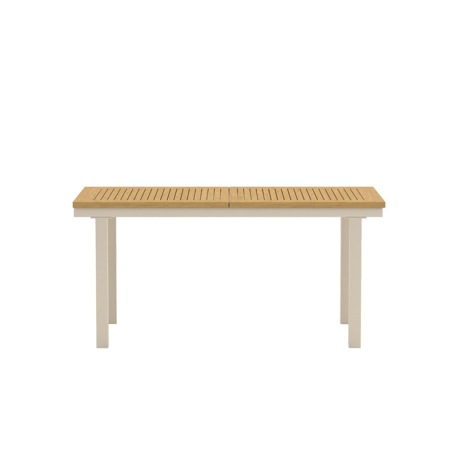 Matbord Venture Home Panama Förlängningsbart Utebord 160-240 cm