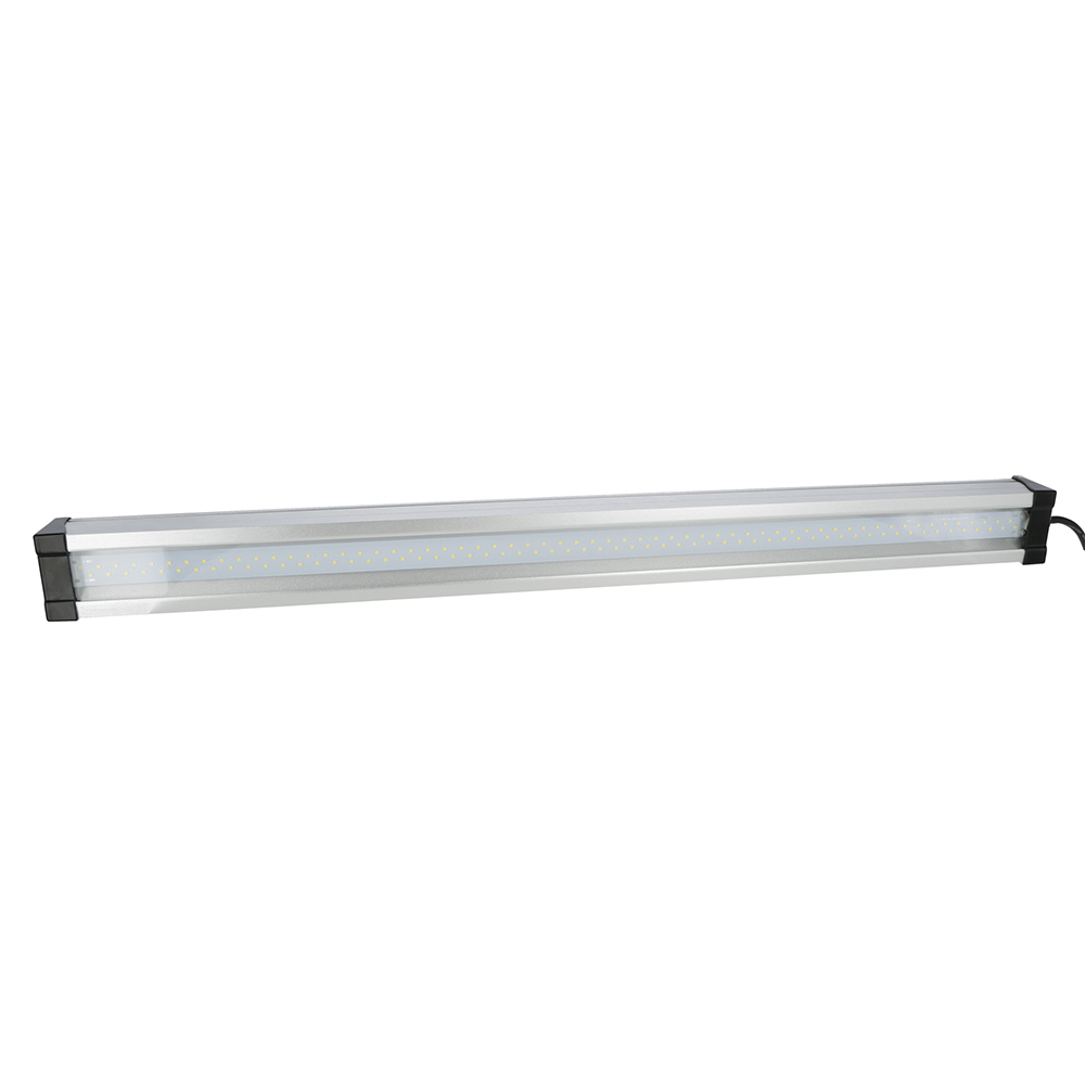 LED-ljus Kerbl Skena för Utomhusbelysning Ej Dimbar