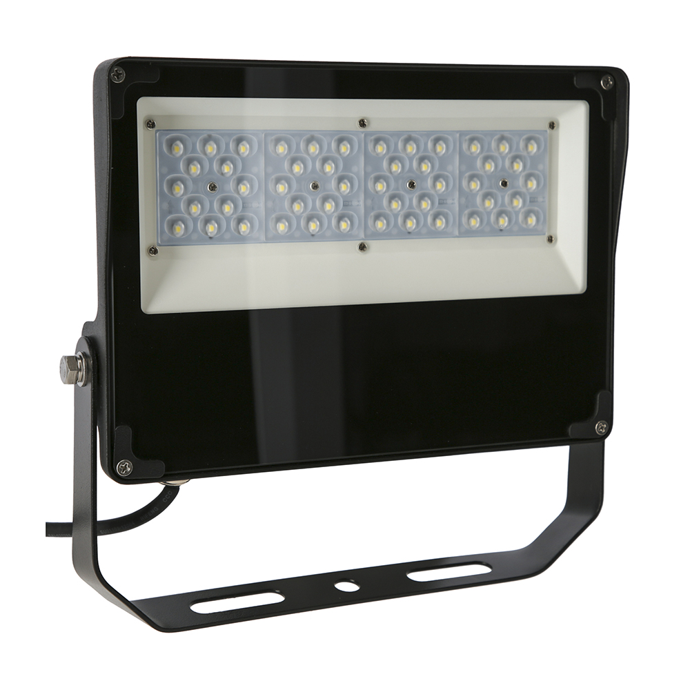 LED-floodljus Kerbl Ej Dimbar