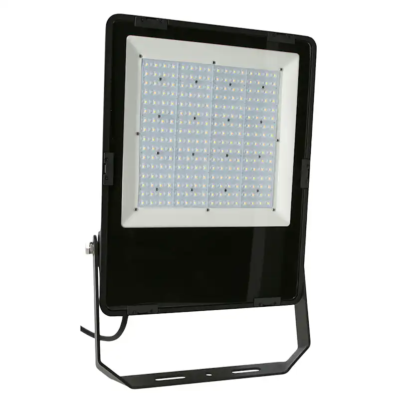 LED-floodljus Kerbl Ej Dimbar 200W