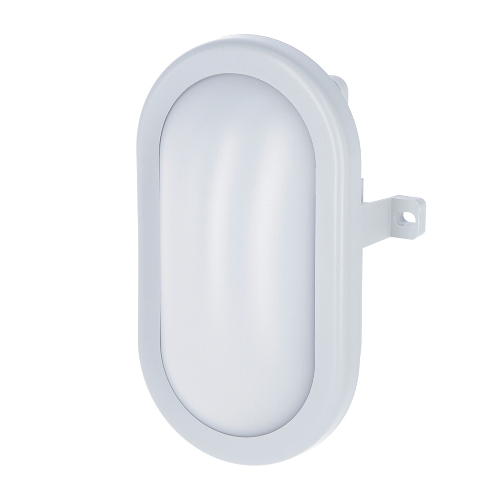 LED-ljus Kerbl Oval