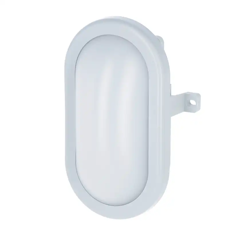LED-ljus Kerbl Oval