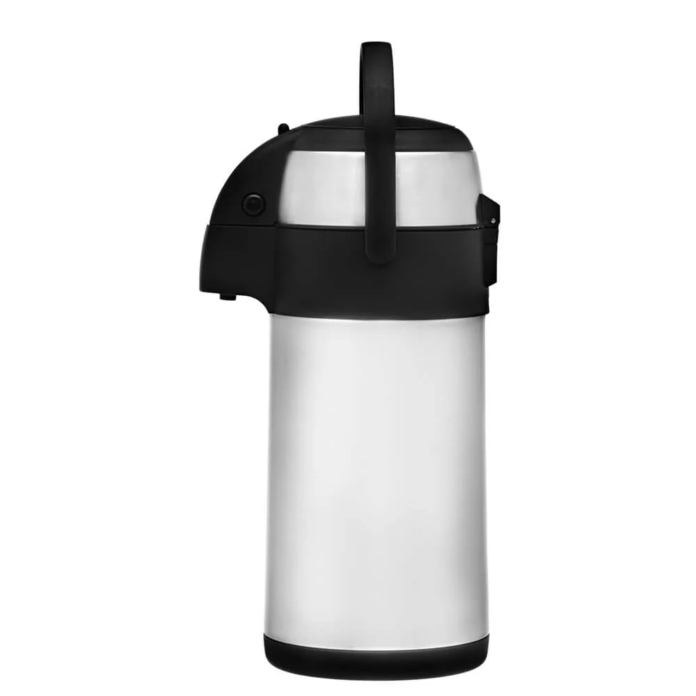 Pumptermos MAKU 3L