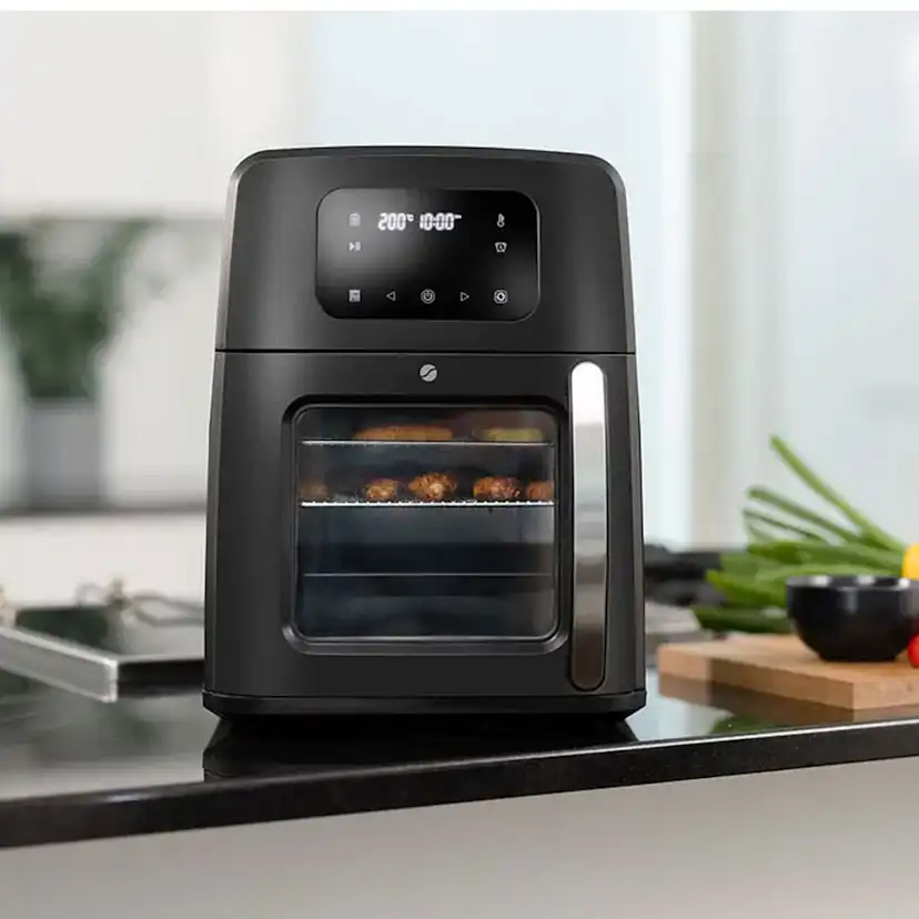 Airfryer Ströme Multi GLM-A026B