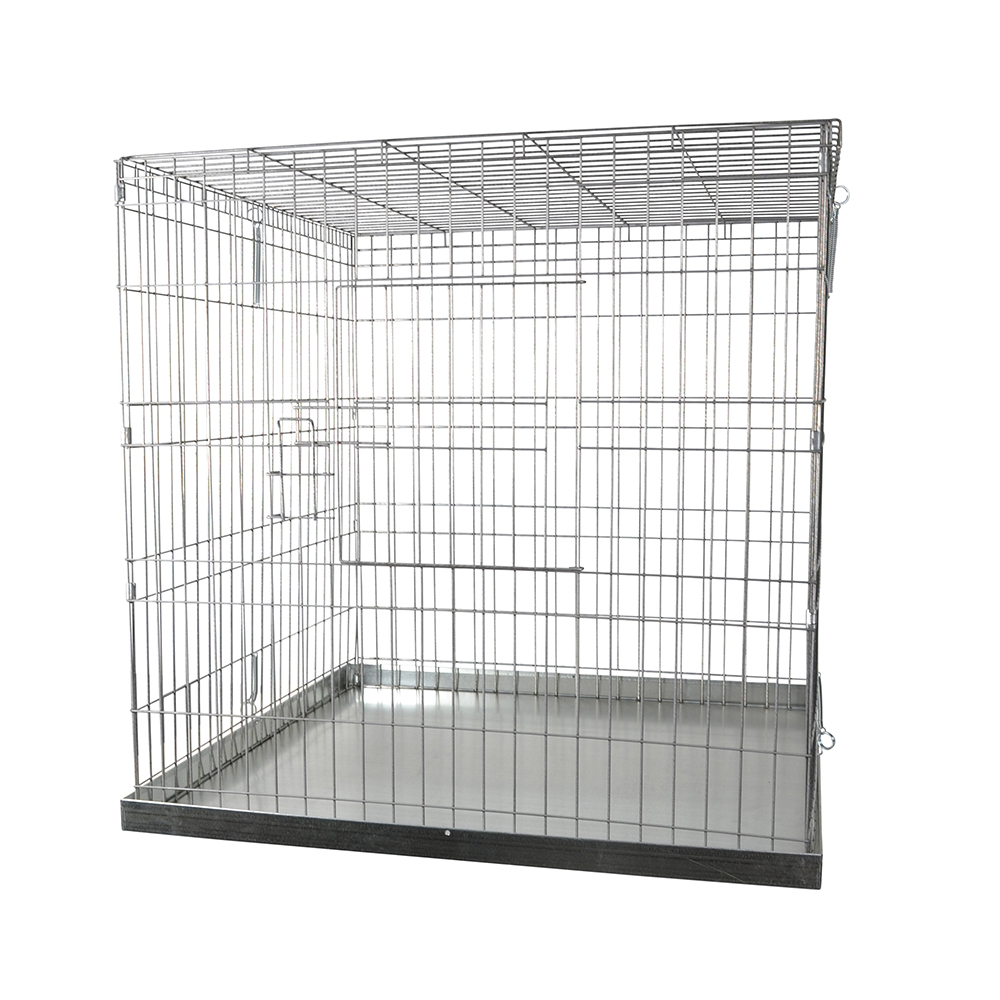 Showbur Gaun för kycklingar