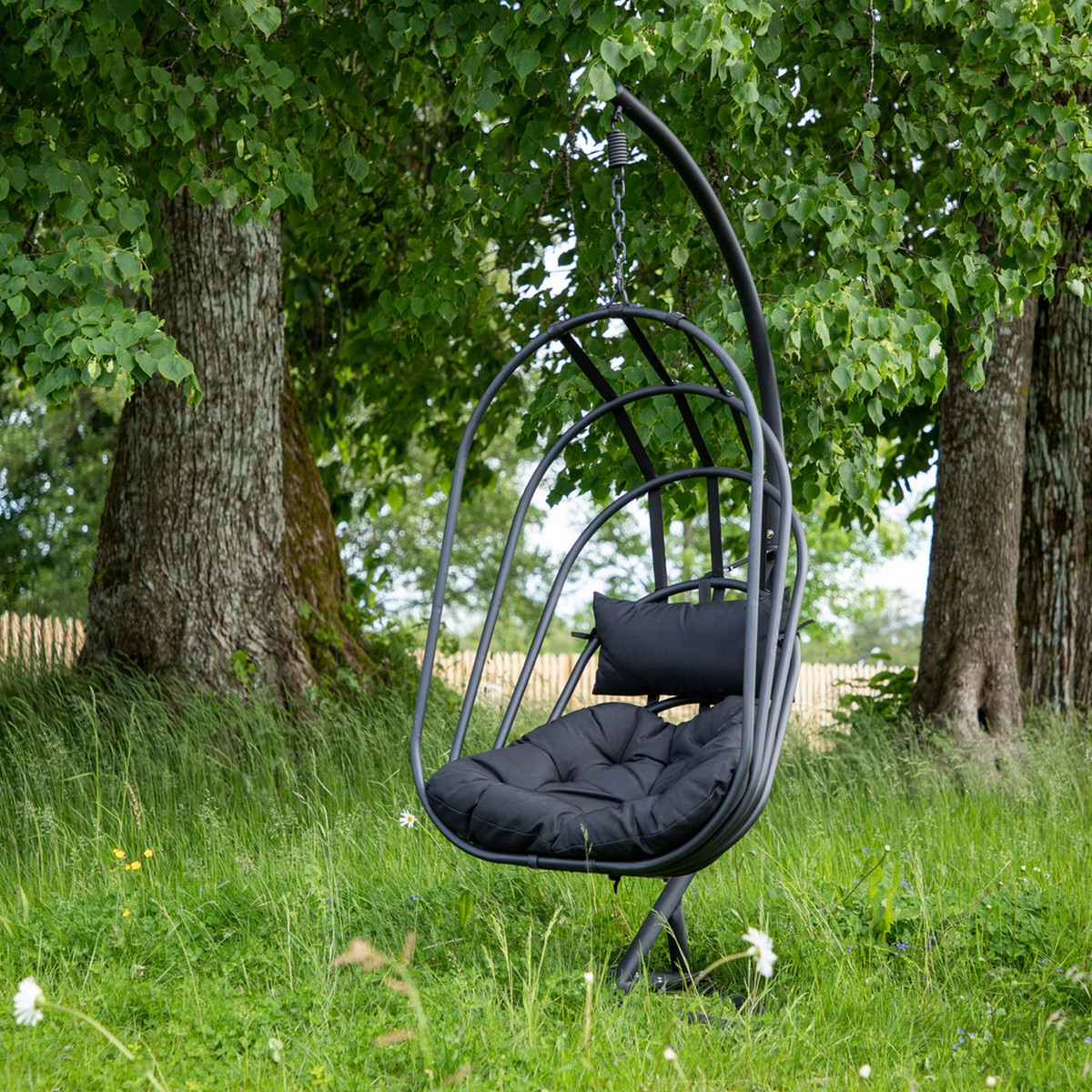 Hängstol Venture Home Panay