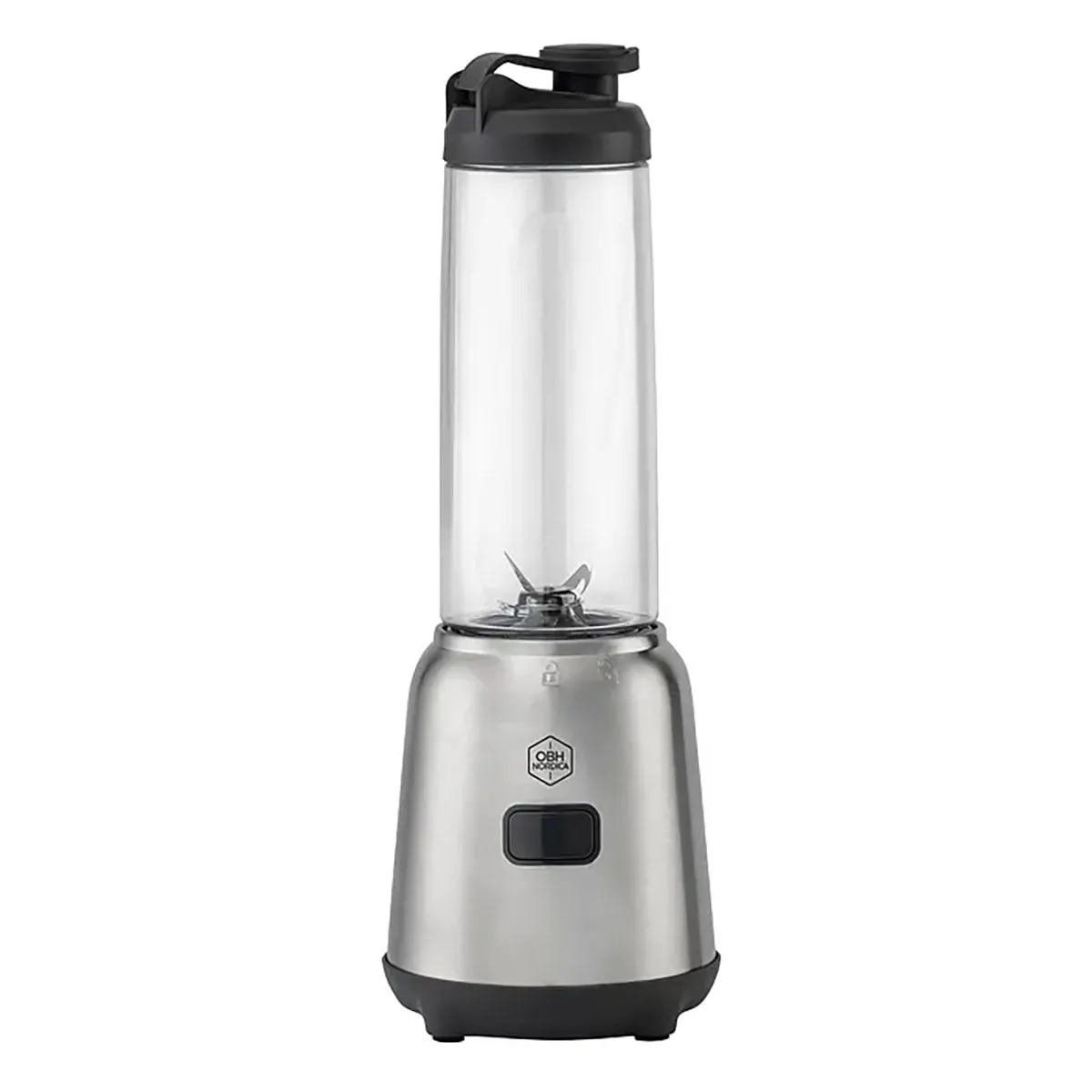 Blender OBH Nordica Mix & Move