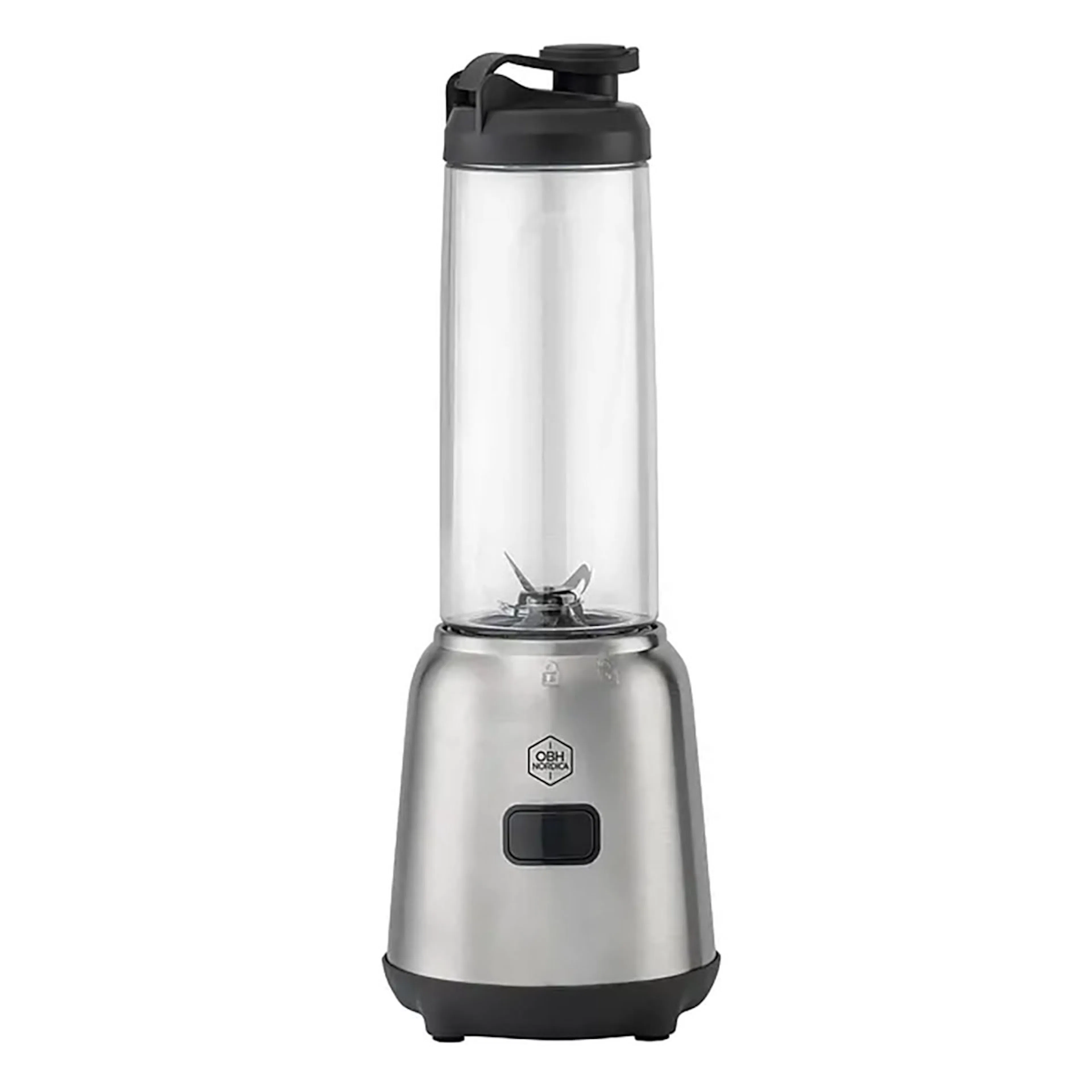 Blender OBH Nordica Mix & Move