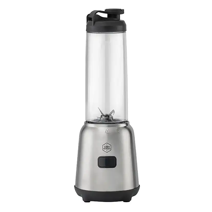 Blender OBH Nordica Mix & Move