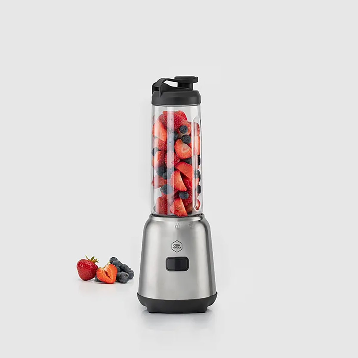 Blender OBH Nordica Mix & Move