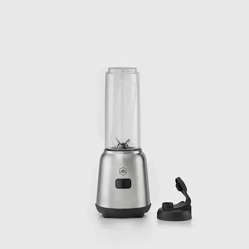 Blender OBH Nordica Mix & Move