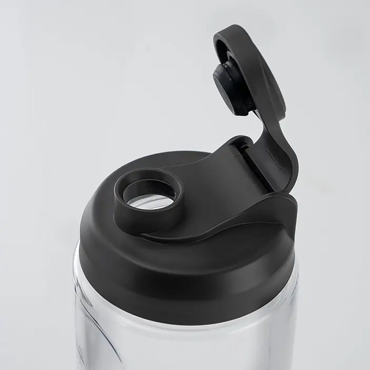 Blender OBH Nordica Mix & Move