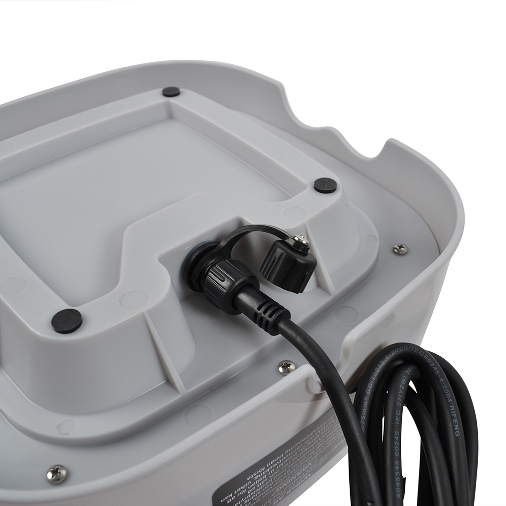 Värmeskål Willab 3L