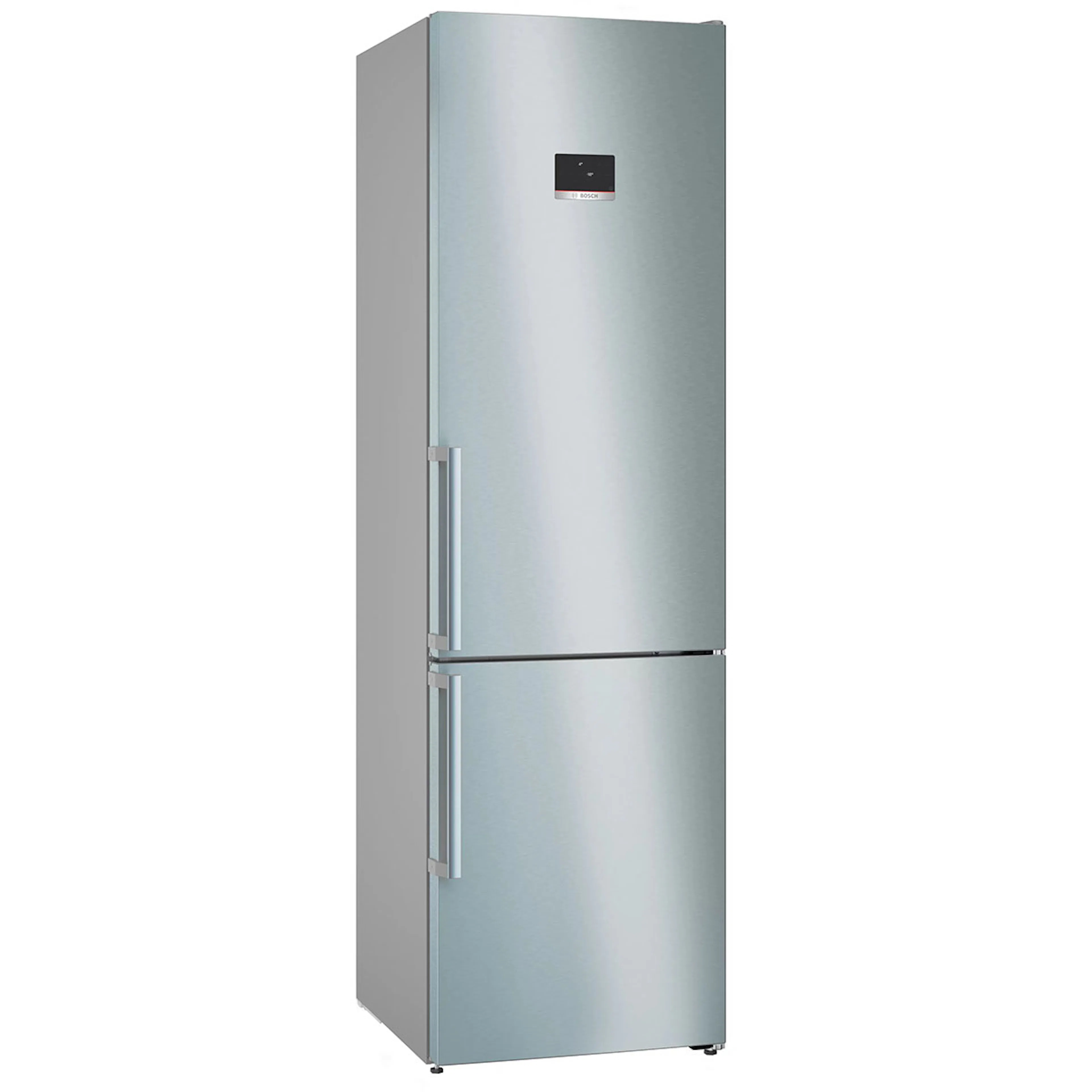 Kyl/frys Bosh KGN39AIBT Serie 6