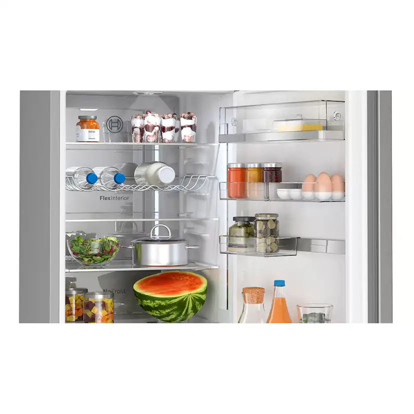 Kyl/frys Bosh KGN39AIBT Serie 6