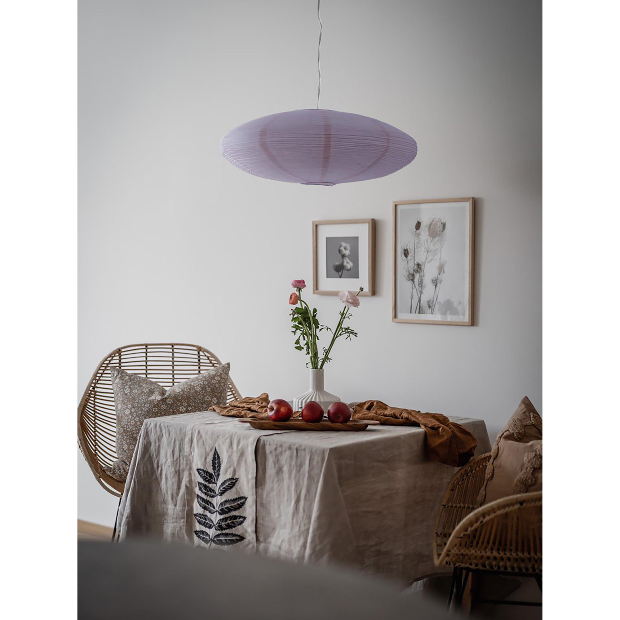 Takskärm PR Home Yuni