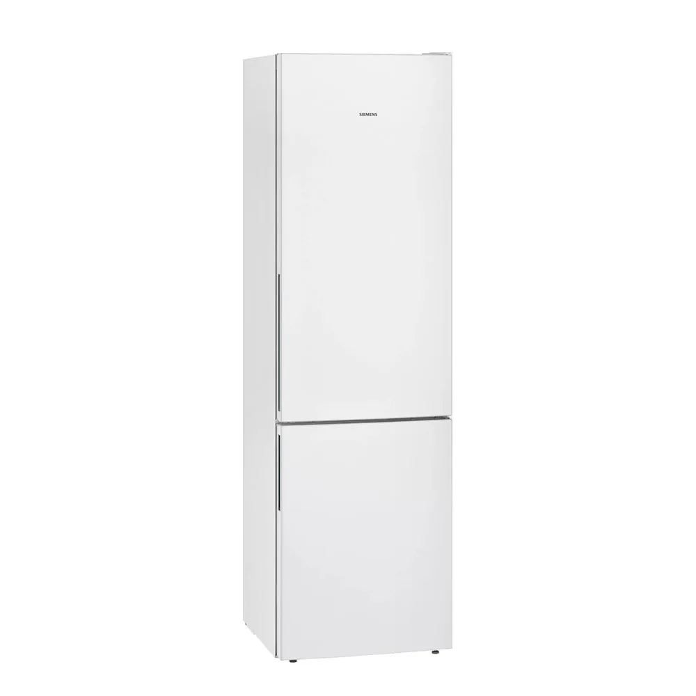 Kyl/Frys Siemens iQ500 KG39EAWCA