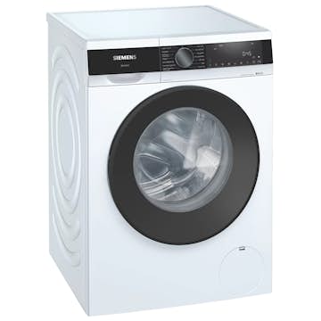 Tvättmaskin Siemens iQ500 WG44G2MEDN