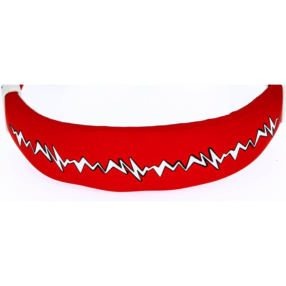 Hörlur POKEMON Junior On-Ear 85dB Pokeball