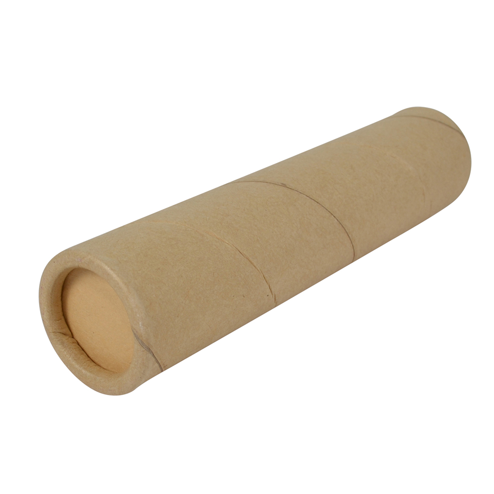 Calcium Capcell 7-Pack 95g/st