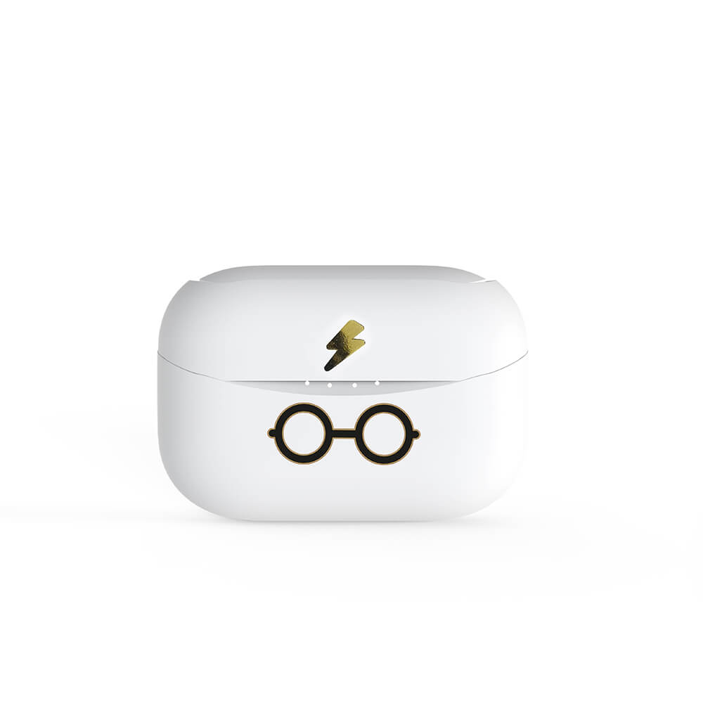 Hörlur HARRY POTTER In-Ear True wireless