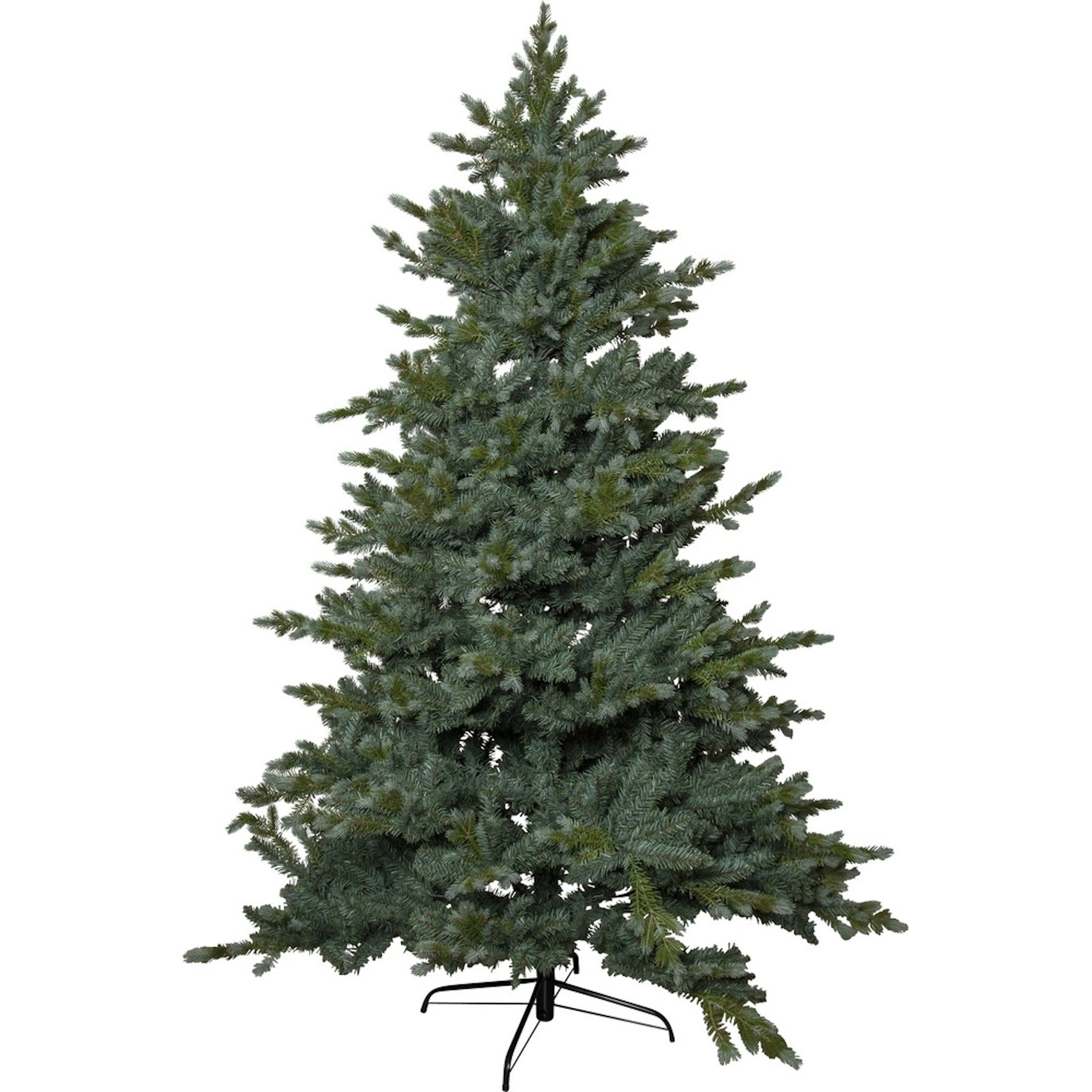 Plastgran Star Trading 210  cm