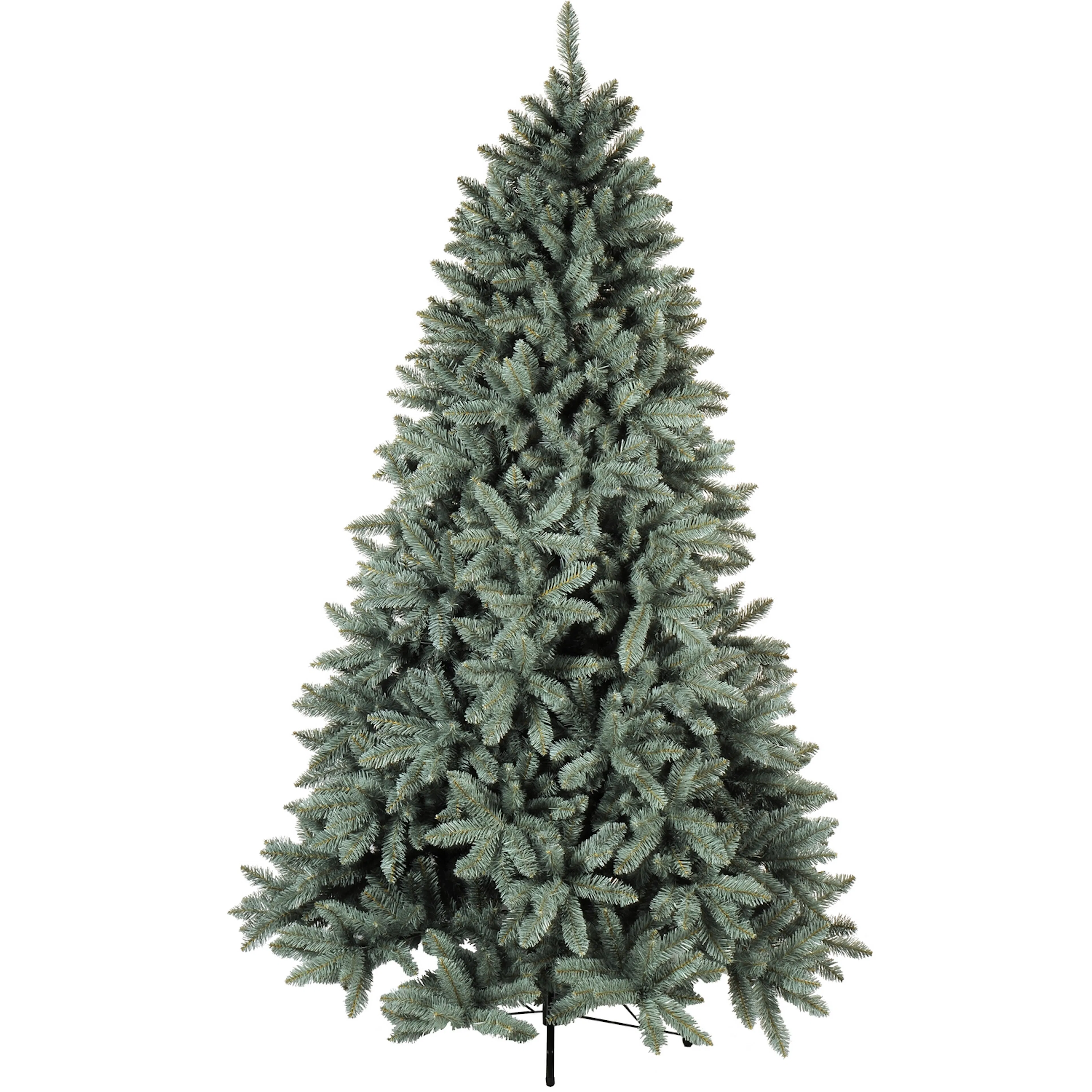 Plastgran Star Trading Royal Blue 606-10