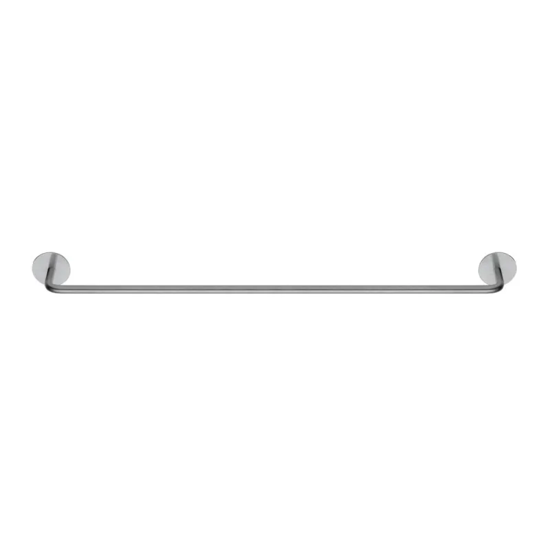 Nickel