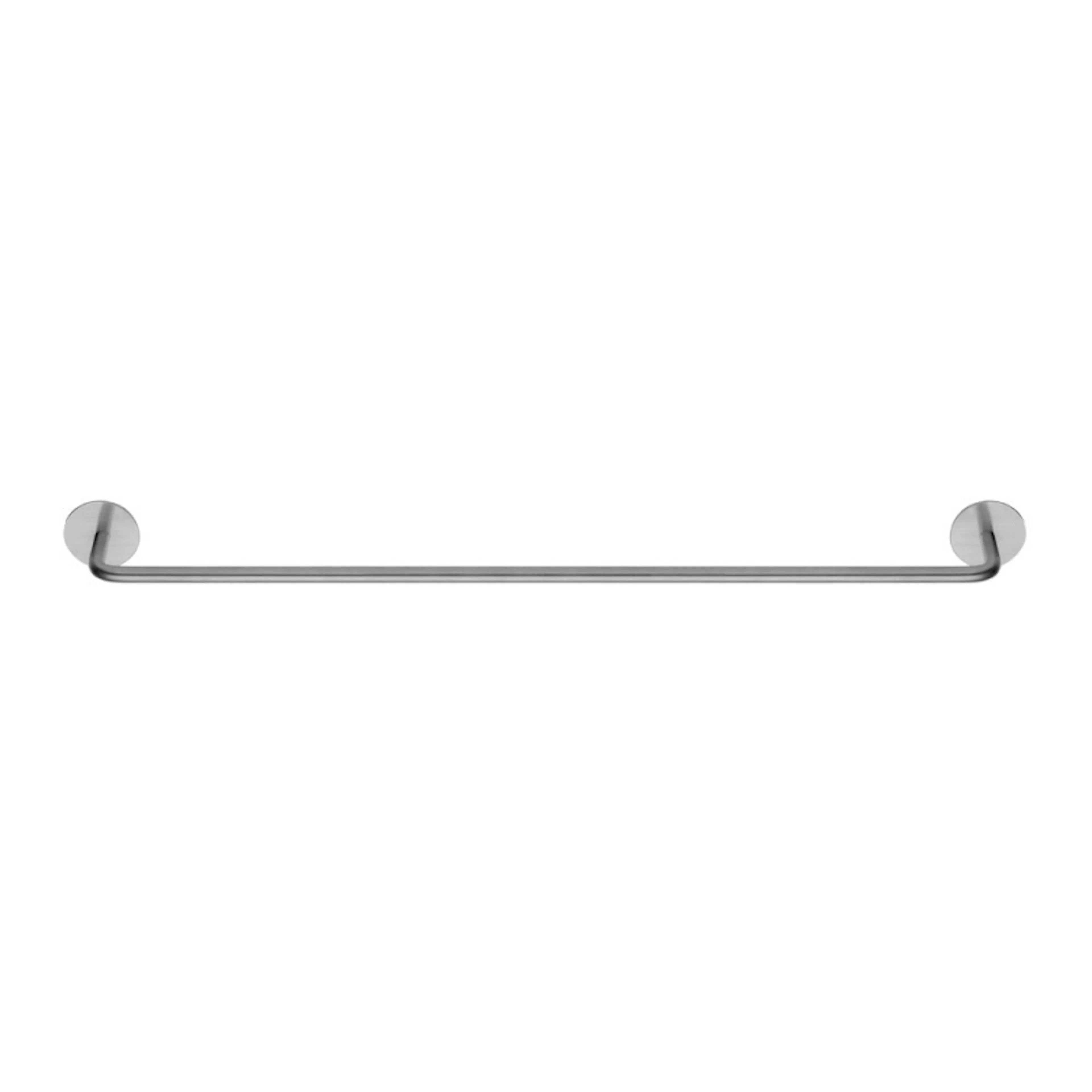Nickel